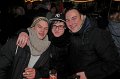 Weihnachtsmarkt 2014  103